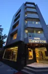 Hotel Kempton Hotels in Kolkata