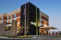 Home2 Suites by Hilton Leesburg Hotels in der Nähe von Sunglass Hut