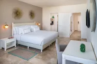 Melia Casa Maya Cancun All Inclusive Các khách sạn ở Cancun