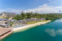 Ramada Resort by Wyndham Port Vila Hôtels à : Port-Vila