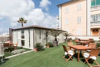 Residenza Santa Cecilia Hotels in Castagneto Carducci