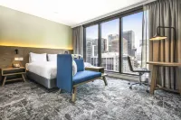 Holiday Inn Express Melbourne Little Collins, an IHG Hotel Hotels near House