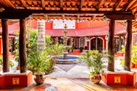 Occidental Cozumel - All Inclusive Hotels near Deja Vu Leather & Jewelry