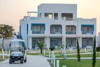 Casa Blue Resort Hotels in Qesm Marsa Alam