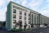 Echo Suites Extended Stay by Wyndham Madison Hotels near Cabela's