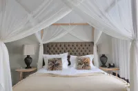 Carmo's Boutique Hotel - Small Luxury Hotels of the World Hôtels à : São Paio