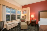 Holiday Inn & Suites Grand Junction-Airport Hotels near Rocky Mountain Hats & Boots