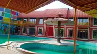 Harigarh Village Resort Hotels near Lord Shiva Temple