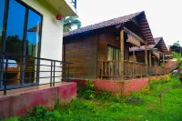 Jungle Wood House Hotels near Padmavati Temple