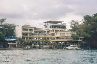 Mangrove Resort Hotel Hotels near St. Anne Academy