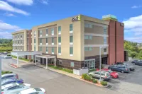 Home2 Suites by Hilton Erie Hotels near Kohl's