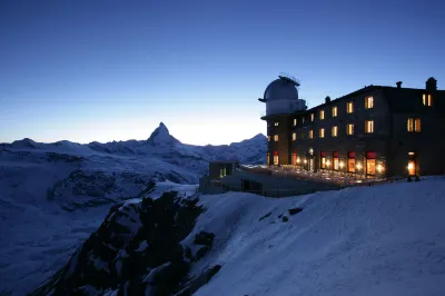 3100 Kulmhotel Gornergrat Hotels near Jack Wolfskin Store