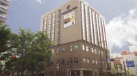 Daiichi Inn Park فنادق في سينداي