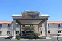 Comfort Inn Green Valley I-19 Hotels in Green Valley