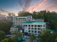 The Oasis Mussoorie, A Member of Radisson Individu