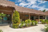 Gili Air Escape - Adults Only