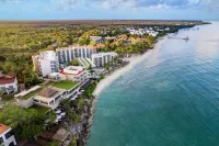 Dreams Cozumel Cape Resort & Spa Hotels near Deja Vu Leather & Jewelry