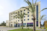 Mercure Sohar Hotels in der Nähe von Sohar Downtown