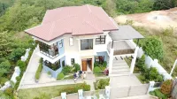 Luxury Villa at Mariveles Bataan, Philippines, Ph Hotels in der Nähe von Hope in Christ Assembly of God