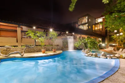 Radisson San Jose Costa Rica Hotels near Francisco Peralta Park