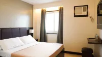 CBD Plaza Hotel Hotels near LCC Mall Goa