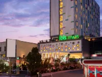 Ibis Styles Malang Hotels in Blimbing