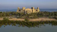 Anantara Desert Islands Resort & Spa Hotels in Al Dhafra