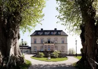 Görvälns Slott Hotels in Jarfalla