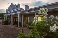 Angelica Guest House Hotels near St James Methodist Church Vosloorus