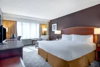 Holiday Inn Los Angeles Gateway - Torrance トーランスのホテル