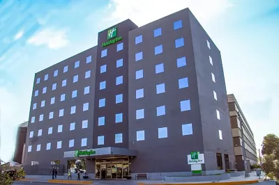 Holiday Inn Piura