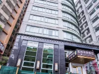 Lake Hotel Hotels in New Taipei City