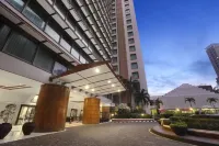 Ascott Jakarta Hotels in Central Jakarta