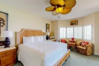 Tidewater Beach Resort Hotels in Panama City Beach