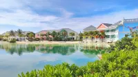 Sandyport Beach Resort Hotels in Nassau