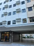 Hill Residences Quezon City Hotels near Primark Center Bagumbong Caloocan