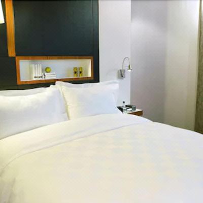 Queen Room Alt Hotel Toronto Airport Promo Code