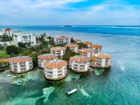 Decameron Aquarium - All Inclusive Hotel in zona San Andrés Island