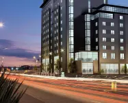 Leonardo Hotel Nottingham Hotels in Rushcliffe District