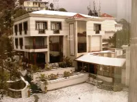 Royal Orchid Fort Resort Mussoorie