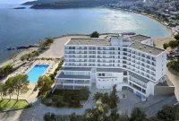 Lucy Hotel Hotels in der Nähe von Eastern Macedonia and Thrace Institute of Technology