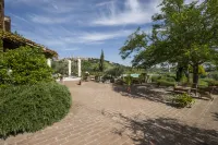 B&B Ponte a Nappo San Gimignano