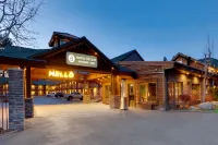 Hotel Becket, BW Signature Collection Hotels near Lake Tahoe