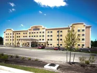 Baymont by Wyndham Erie Hotels near Kohl's