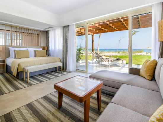 Iberotel Costa Mares Rooms