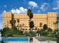 King David Hotel Jerusalem Hotels near Jerusalem Yarmulka