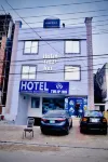 Hotel Tulip Inn Hotels near Safari zoo Bahria town