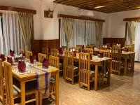 Hotel Classic Wood Hotels near Riverfront Punakha