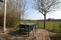 Studio Rent Jamzes Hotels near Camping De Bergse Hoeve