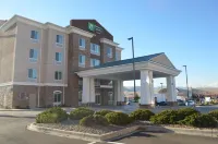 Holiday Inn Express & Suites Golden - Denver Area Hotels in Golden